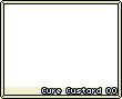 Curecustard00.png