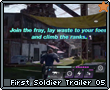 Firstsoldiertrailer05.png