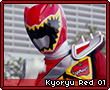 Kyoryured01.png