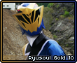 Ryusoulgold10.png