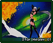 Starhealer01.png