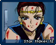 Starmaker12.png