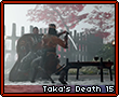 Takasdeath15.png