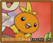 Torchic06.png