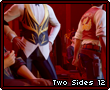 Twosides12.png