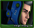 Virgiltracy04.png