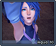 Aqua10.png