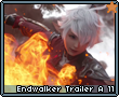 Endwalkertrailera11.png