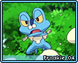 Froakie04.png