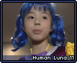 Humanluna11.png