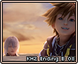 Kh2endingb08.png