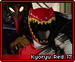 Kyoryured17.png