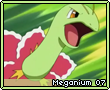 Meganium07.png