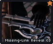 Missinglinkreveal03.png