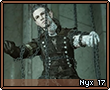 Nyx17.png