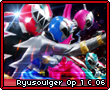 Ryusoulgerop1c06.png