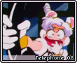 Telephone08.png
