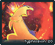 Typhlosion20.png