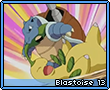 Blastoise13.png