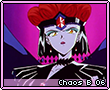 Chaosb06.png