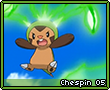 Chespin05.png