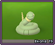 Ekans19.png