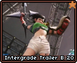 Intergradetrailerb20.png