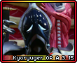 Kyoryugeropa315.png