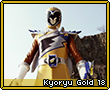 Kyoryugold18.png