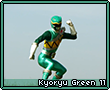 Kyoryugreen11.png