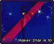 Makerstara10.png