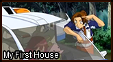 Myfirsthouse master.png