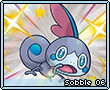 Sobble06.png