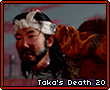 Takasdeath20.png