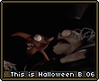 Thisishalloweenb06.png