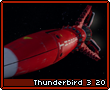 Thunderbird320.png