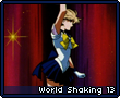 Worldshaking13.png