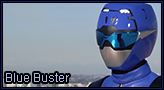 Bluebuster master.png