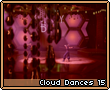 Clouddances15.png
