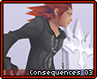 Consequences03.png