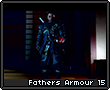 Fathersarmour15.png