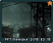 Ff7remake2015e315.png