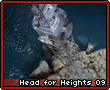 Headforheights09.png