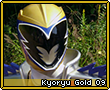 Kyoryugold09.png