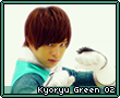 Kyoryugreen02.png