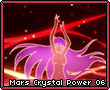 Marscrystalpower06.png