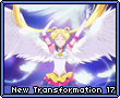 Newtransformation17.png