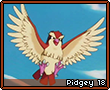 Pidgey18.png