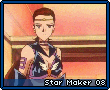 Starmaker08.png