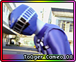 Toqgercameo08.png